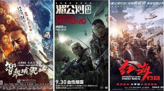 伪造圣文森特山大学文凭毕业证